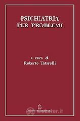 prezzi Psichiatria per problemi