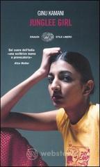 prezzi Junglee girl