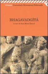 Bhagavadgita