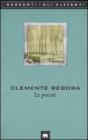 Le poesie (1913�1957)