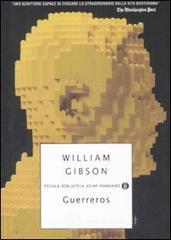 ISBN: 9788804589549