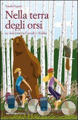 ISBN: 9788888829548