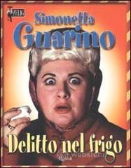 prezzi Delitto nel frigo