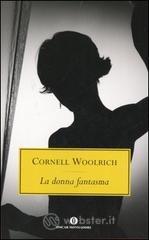 ISBN: 9788804519560