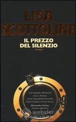prezzi Il prezzo del silenzio