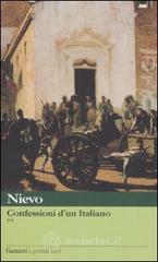 ISBN: 9788811379577