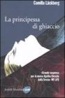 La principessa di ghiaccio