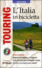 L' Italia in bicicletta