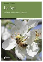 prezzi Le api Biologia allevamento prodotti