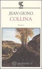 ISBN: 9788877469571