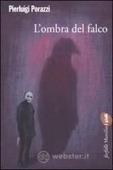 L' ombra del falco