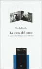 La scena del senso. A partire da Wittgenstein e Derrida