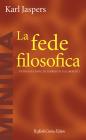 La fede filosofica