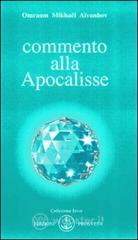prezzi Commento alla Apocalisse