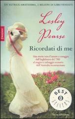 Ricordati di me