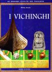 I vichinghi