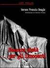 Nessuna piet� per gli innocenti