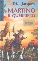ISBN: 9788804509639