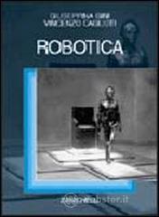 Elementi di robotica