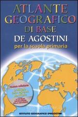 Clicca per maggiori informazioni