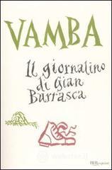 ISBN: 9788817029643