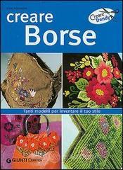 prezzi Creare borse