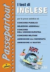 prezzi I test di inglese