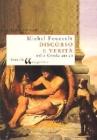 Discorso e verit� nella Grecia antica