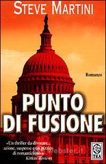 prezzi Punto di fusione