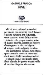 prezzo Rive in offerta su prezzi in promozione