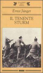 ISBN: 9788877469687