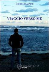Viaggio verso me