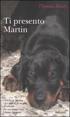 prezzi Ti presento Martin