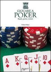 prezzi Giocare a poker