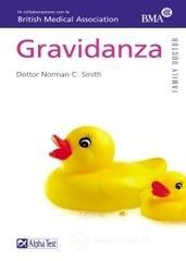 Confronta prezzi Gravidanza