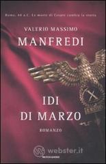 Idi di marzo Idi di marzo