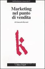 prezzi Marketing nel punto di vendita