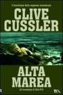 Alta marea