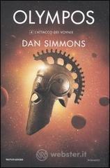ISBN: 9788804569732