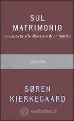 Clicca per maggiori informazioni