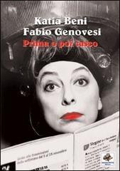 prezzi Prima o poi casco