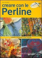 prezzi Creare con le perline
