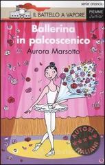 Libri di Danza