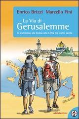 ISBN: 9788888829777