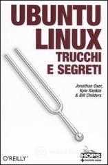 ISBN: 9788848119795