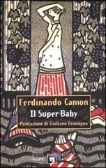 prezzi Il Super Baby