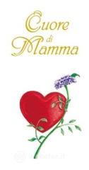 Cuore di mamma