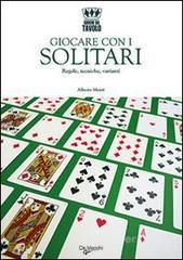 prezzi Giocare con i solitari