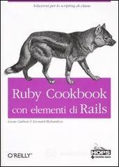 ISBN: 9788848119818