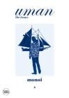 Uman vol.8